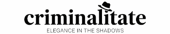 criminalitate
