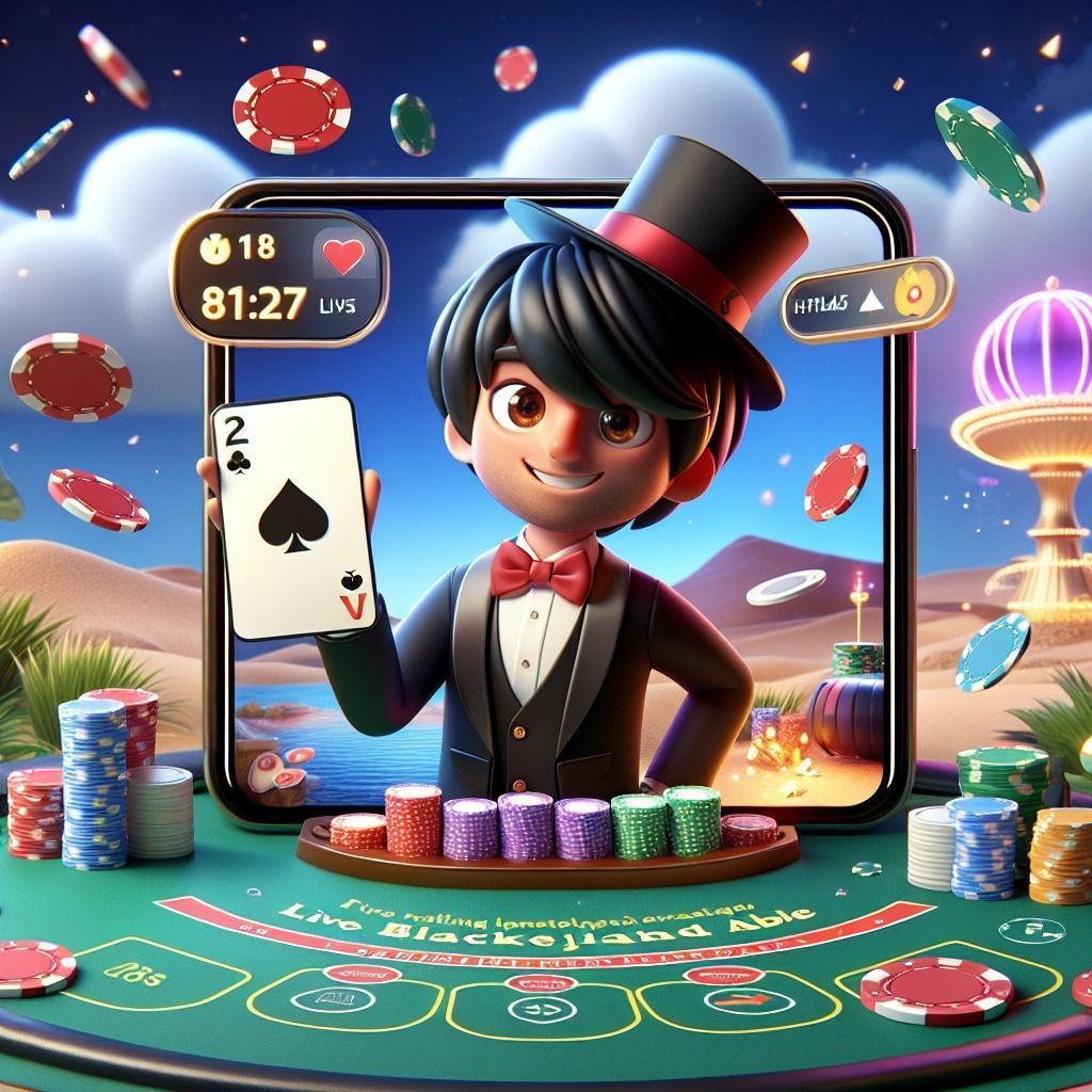 slot online